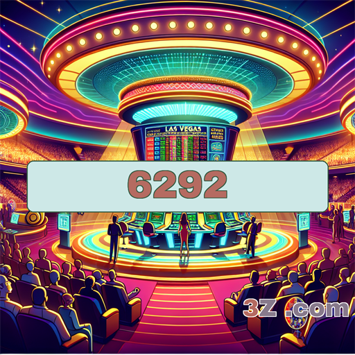Baixar Jogos: A Melhor Experiência No 6292.com