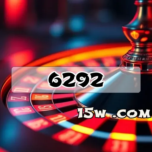 6292.com Site Confiável