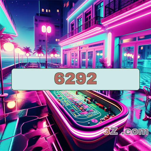 Mergulhe na Diversão com Jogos Irresistíveis de 6292.com
