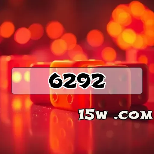 6292.com Jogos