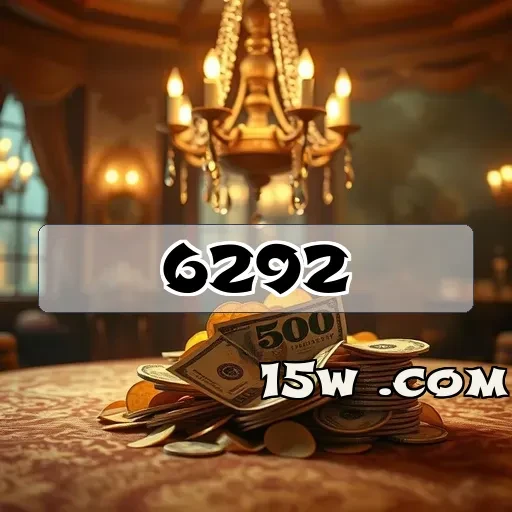 6292.com Login