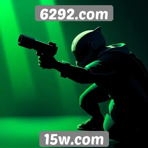 Novas funcionalidades planejadas para 6292.com