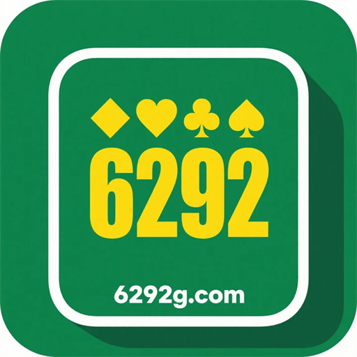 6292.com
