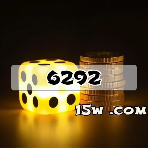 6292.com Eventos Esportivos